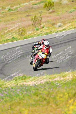 media/Apr-13-2024-Classic Track Day (Sat) [[9dd147332a]]/Group 3/Session 2 (Turns 5 and 6)/